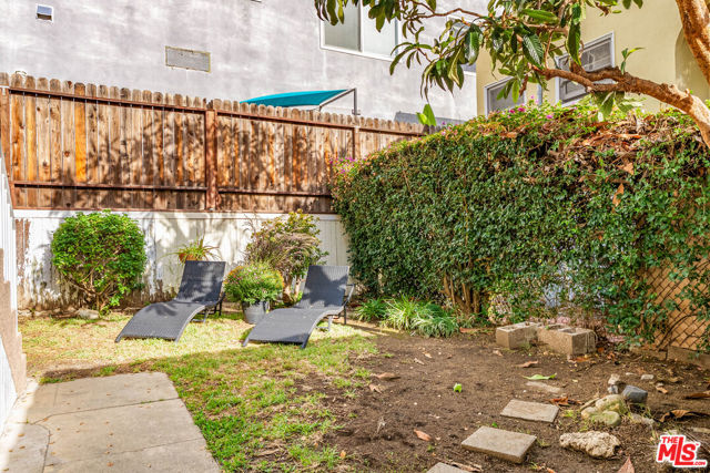 4 Bed Home for Sale in West Hollywood, California