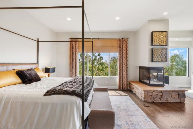 15484 Markar Rd, Poway CA: https://media.crmls.org/mediaz/8253c03d-df03-43cb-ab51-adfc2a777a50.jpg