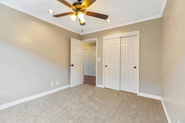 1650 Bella Vista Drive, Hollister CA: https://media.crmls.org/mediaz/8253c0aa-2304-4df6-8d16-90b014c9d54c.jpg