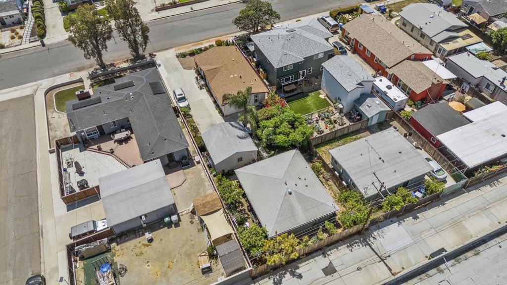 7182 Amherst Street - photo 5