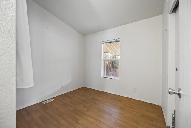 26835 Old Highway 80 #29, Guatay CA: https://media.crmls.org/mediaz/82541200-47e7-4ce7-877c-1590223f3f56.jpg