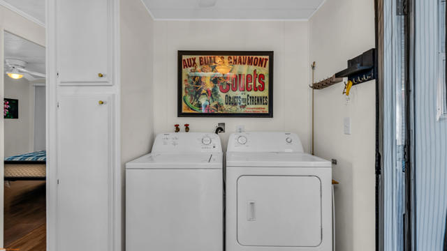 Were Focused 421 Butterfield-8