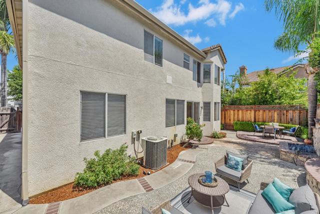 298 Gardenia Drive, San Jose CA: https://media.crmls.org/mediaz/82542b51-982d-4a4c-9d30-bf8213ea18d2.jpg