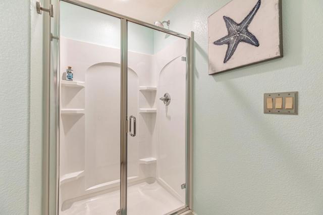 1300 Qualteri Way, Gilroy CA: https://media.crmls.org/mediaz/82542da6-af81-4fe4-a5ae-6e26b777bcf1.jpg