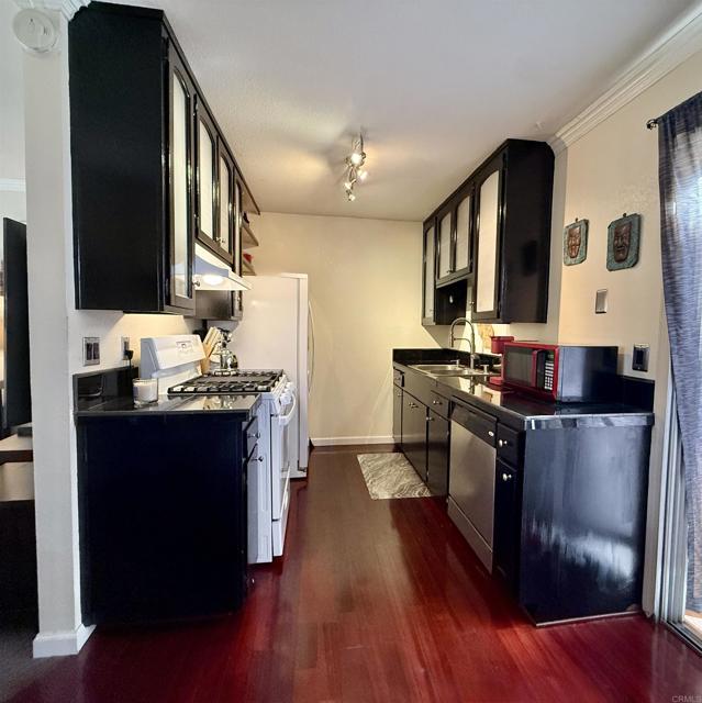 9719 WINTERGARDENS BLVD, Lakeside CA: https://media.crmls.org/mediaz/82544c4b-b331-44a2-a5e9-c28f2b614c29.jpg