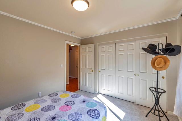 291 Wright Avenue, Morgan Hill CA: https://media.crmls.org/mediaz/82545430-a8c8-4a5c-b5d6-d1433619244f.jpg