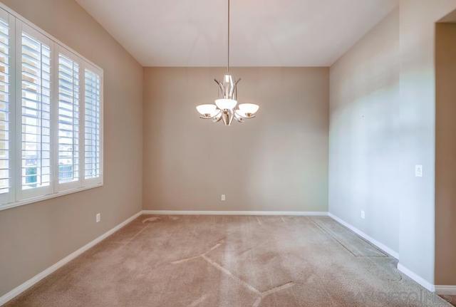 Image 20 of 61 For 26788 Calico Ct