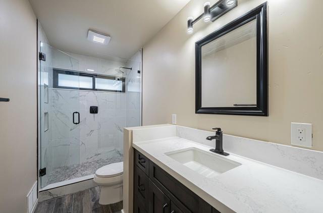 52 Country Club, Pacific Grove CA: https://media.crmls.org/mediaz/82545702-ecc9-4338-9cc0-35f397c2d668.jpg