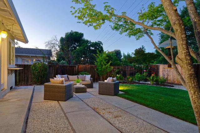 Image 39 of 55 For 7068 Brooktree Way