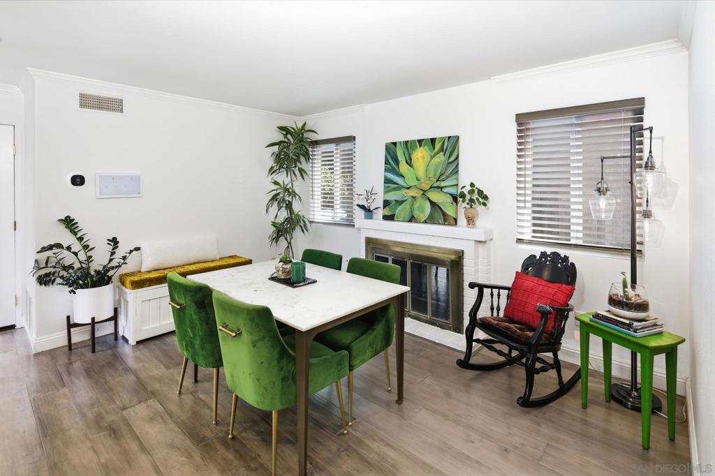 12027 Rue Des Amis - photo 9