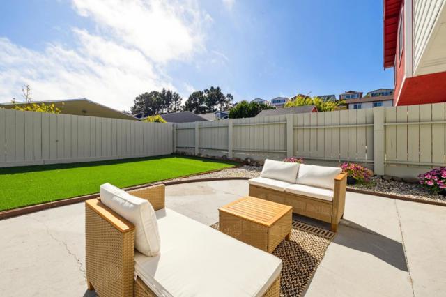 69 Plymouth Circle, Daly City CA: https://media.crmls.org/mediaz/82546fac-f477-4a0c-a240-ed2a159df7f5.jpg