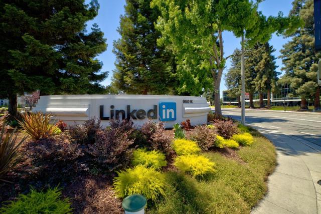 641 W Remington Drive, Sunnyvale CA: https://media.crmls.org/mediaz/825473bb-7f77-458a-a37f-63a741066b67.jpg