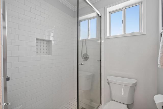 Detail Gallery Image 32 of 51 For 9305 Hollister St, Ventura,  CA 93004 - 4 Beds | 3 Baths