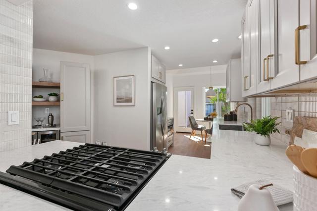 1523 Camino Linda Drive, San Marcos CA: https://media.crmls.org/mediaz/82547d4f-2f63-4a85-a65e-4c9b2a317bb8.jpg