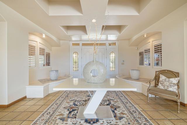 50180 Vista Montana Road, La Quinta CA: https://media.crmls.org/mediaz/825497d4-274b-4c26-9391-a622a75f8af2.jpg