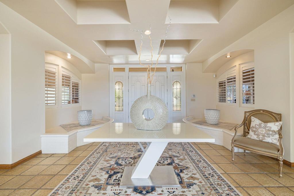 MLS #219137724DA image #11