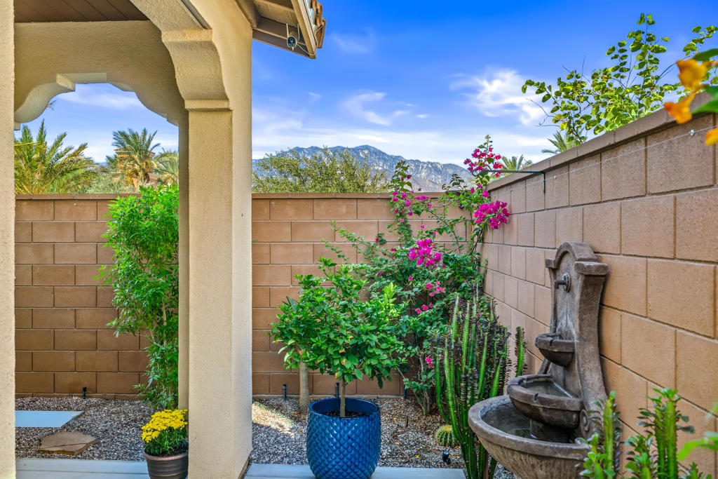 MLS #219136140PS image #24