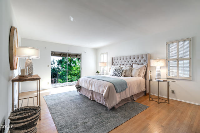 Detail Gallery Image 33 of 57 For 817 E Mountain St, Glendale,  CA 91207 - 5 Beds | 4/1 Baths