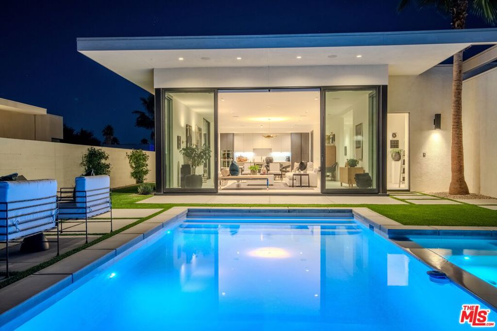 MLS #25626161 image #1