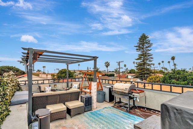 4817 4821 Coronado Ave., San Diego CA: https://media.crmls.org/mediaz/825513c4-1b28-41b4-af66-f473ce5f5b92.jpg