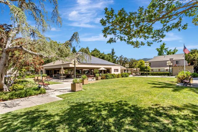 449 Alberto Way, Los Gatos CA: https://media.crmls.org/mediaz/8255206f-bed9-4a16-9ee1-409d686da663.jpg