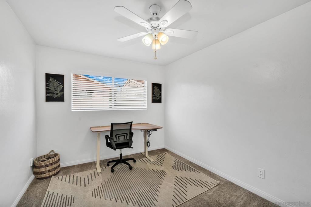 3800 Kendall St - photo 10