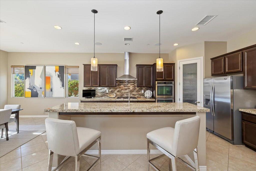 MLS #219139758DA image #24