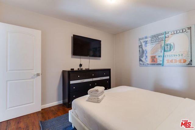 7553 GARDEN GROVE Avenue photo 29