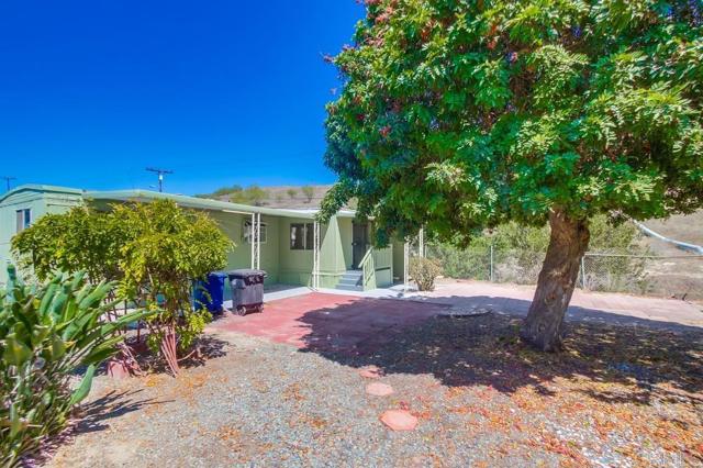 Detail Gallery Image 21 of 25 For 2003 Bayview Heights Dr Spc 157,  San Diego,  CA 92105 - 1 Beds | 1 Baths
