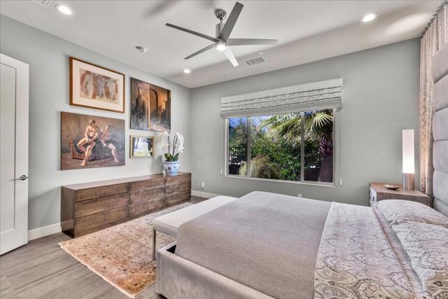 90 Barolo, Rancho Mirage, CA 92270