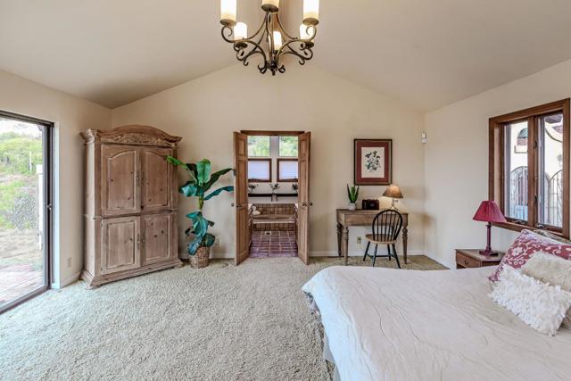 16420 Soda Springs Road, Los Gatos CA: https://media.crmls.org/mediaz/82559c4d-509e-4f4b-8a20-53357c69cf1a.jpg