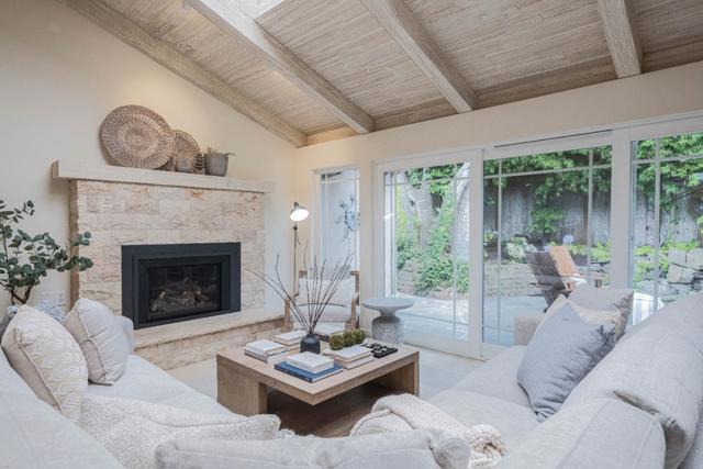 1067 Sawmill Gulch Road, Pebble Beach CA: https://media.crmls.org/mediaz/8255a8c6-6aa5-41bc-86a7-c14eab78d939.jpg