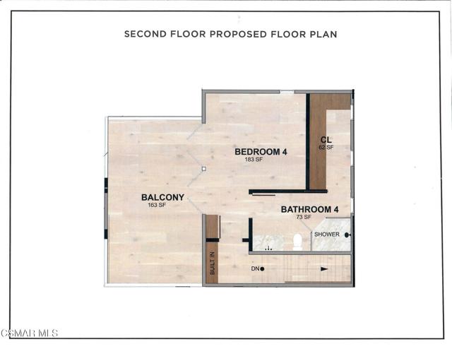 Image 2 of 29 For 5909 Philip Avenue