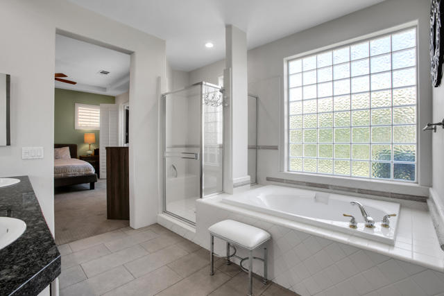 78858 Breckenridge Drive, La Quinta CA: https://media.crmls.org/mediaz/8255cabd-7213-4541-b1cc-27209b9417be.jpg
