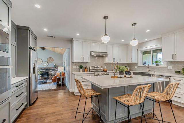 5412 Starcrest Drive, San Jose CA: https://media.crmls.org/mediaz/8255d05f-4a9f-495f-b87a-9246a4cf593d.jpg