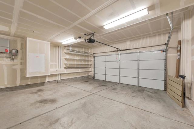 588 Apricot Way, San Jose CA: https://media.crmls.org/mediaz/8255dfc6-39b9-4aeb-b56f-006a8c3bb65d.jpg