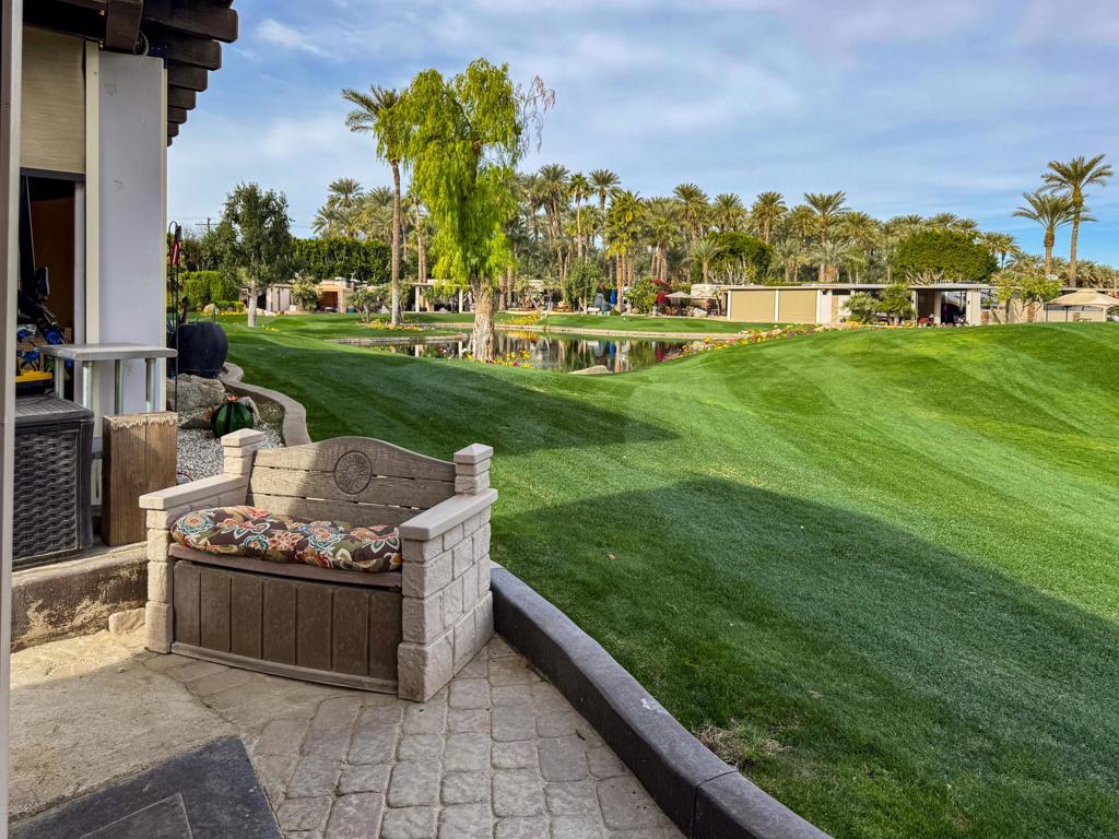 MLS #219139519DA image #9