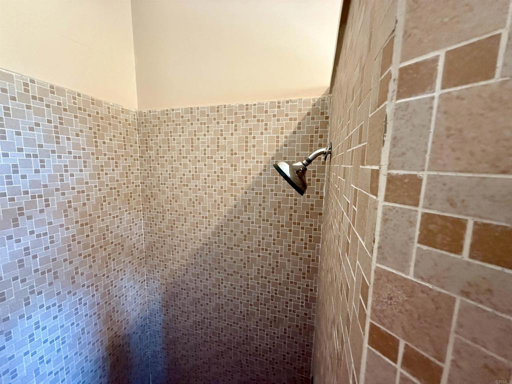 MLS #PTP2508888 image #14