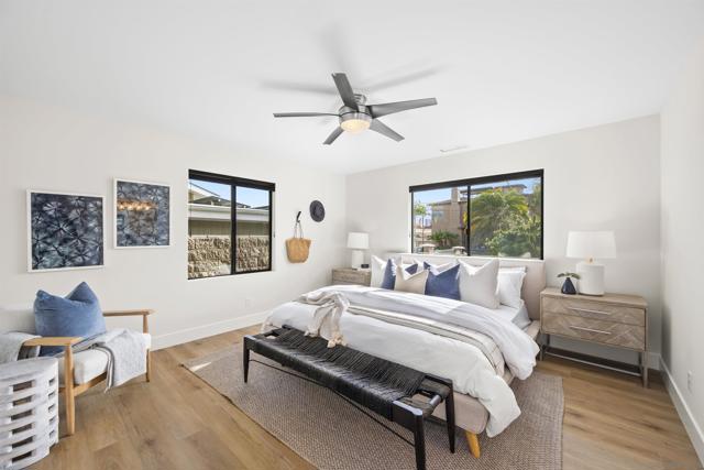 1307 Clove St, San Diego CA: https://media.crmls.org/mediaz/82562c59-b18b-499a-a33f-b6efb8d14f59.jpg