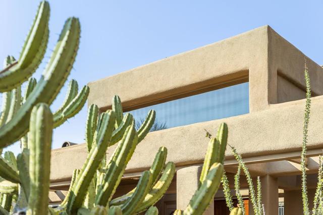 Detail Gallery Image 3 of 75 For 30663 via Maria Elena, Bonsall,  CA 92003 - 4 Beds | 5 Baths