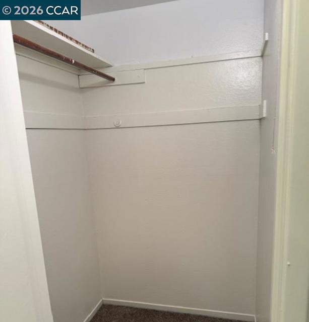 Image 20 of 28 For 120 Ellis St.  120