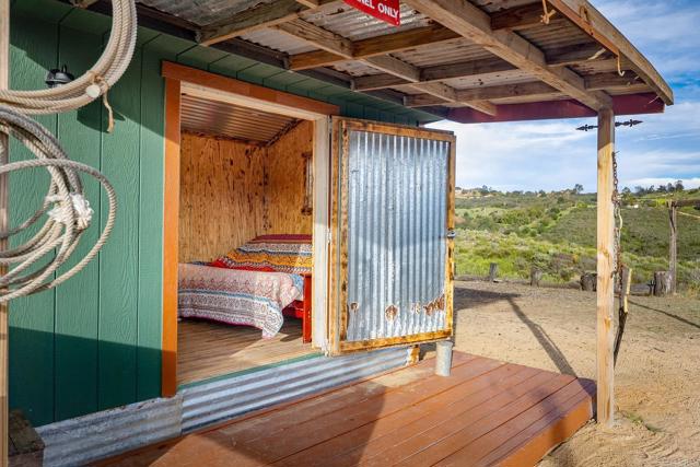 Detail Gallery Image 54 of 74 For 11782 Betsworth Rd, Valley Center,  CA 92082 - 4 Beds | 3 Baths