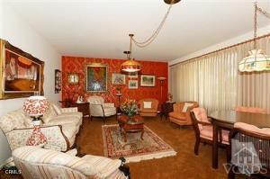 Detail Gallery Image 4 of 10 For 10560 Henderson Rd, Ventura,  CA 93004 - 3 Beds | 4 Baths