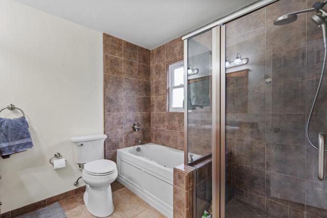 1109 McClellan Avenue, Monterey CA: https://media.crmls.org/mediaz/82566da8-14de-4065-8603-5c25758fd9df.jpg