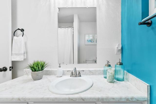 247 Rio Del Mar Boulevard, Aptos CA: https://media.crmls.org/mediaz/82566fee-c6db-4d6a-8592-ba724eec7ee1.jpg