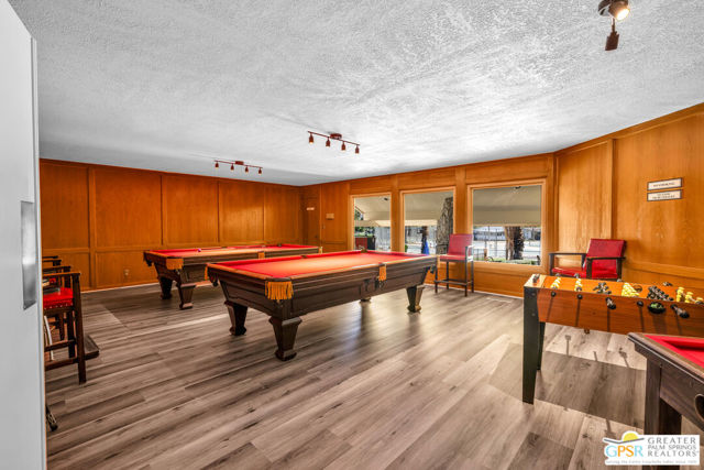 10 International Boulevard, Rancho Mirage CA: https://media.crmls.org/mediaz/8256887a-c685-42c3-87e5-31c484aab349.jpg