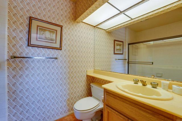 Detail Gallery Image 15 of 43 For 5665 Friars Rd #254 & 256,  San Diego,  CA 92110 - 2 Beds | 2/1 Baths