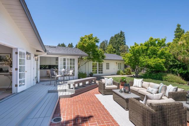 50 Roberts Way, Hillsborough CA: https://media.crmls.org/mediaz/8256c834-f5f3-4a5d-93fb-282e41f6745c.jpg