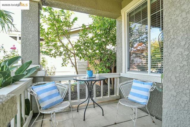 4746 Mammouth Lane, Oakley CA: https://media.crmls.org/mediaz/8256cae7-c0cf-4a47-af14-ab98ce64d99f.jpg