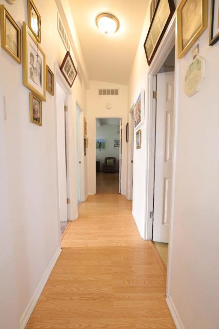 3300 Narvaez Avenue, San Jose CA: https://media.crmls.org/mediaz/8256ee71-ecbf-4a1d-b556-cff26287c818.jpg